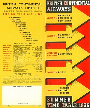 vintage airline timetable brochure memorabilia 0586.jpg